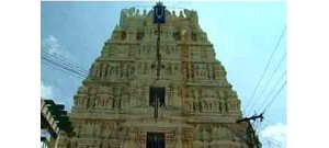 51. திருவெஃகா 